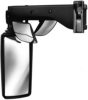 NEOPL 190559550 Outside Mirror